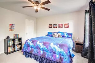 15744 Beau Ridge Dr, Woodbridge, VA 22193 - Photo 35
