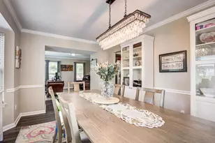 15744 Beau Ridge Dr, Woodbridge, VA 22193 - Photo 11