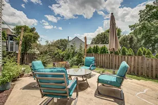 15744 Beau Ridge Dr, Woodbridge, VA 22193 - Photo 45