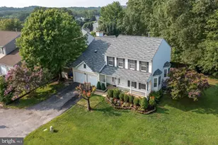 15744 Beau Ridge Dr, Woodbridge, VA 22193 - Photo 51