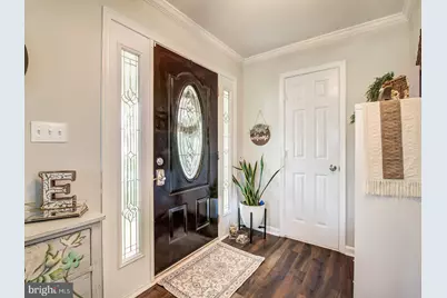 15744 Beau Ridge Drive, Woodbridge, VA 22193 - Photo 3