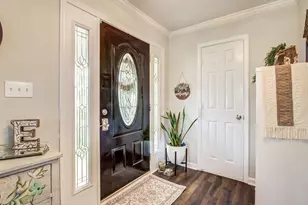 15744 Beau Ridge Dr, Woodbridge, VA 22193 - Photo 3