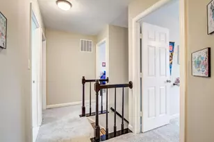 15744 Beau Ridge Dr, Woodbridge, VA 22193 - Photo 31