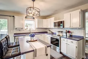 15744 Beau Ridge Dr, Woodbridge, VA 22193 - Photo 15