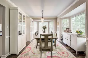 15744 Beau Ridge Dr, Woodbridge, VA 22193 - Photo 9