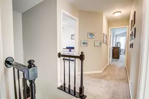 15744 Beau Ridge Dr, Woodbridge, VA 22193 - Photo 19