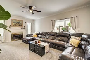 15744 Beau Ridge Dr, Woodbridge, VA 22193 - Photo 17