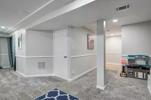 15744 Beau Ridge Dr, Woodbridge, VA 22193 - Photo 41