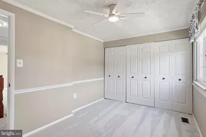 1642 Devil Lane, Woodbridge, VA 22192 - Photo 17