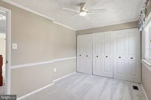 1642 Devil Ln, Woodbridge, VA 22192 - Photo 17