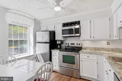1642 Devil Lane, Woodbridge, VA 22192 - Photo 7