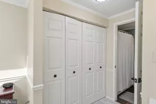 1642 Devil Ln, Woodbridge, VA 22192 - Photo 21