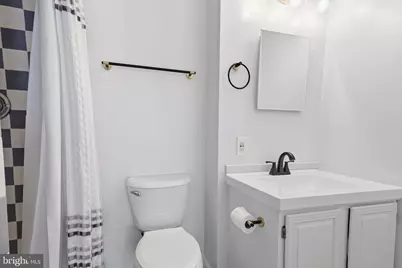 1642 Devil Lane, Woodbridge, VA 22192 - Photo 29