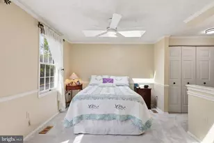 1642 Devil Ln, Woodbridge, VA 22192 - Photo 19