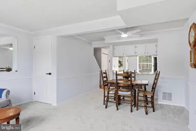 1642 Devil Lane, Woodbridge, VA 22192 - Photo 9