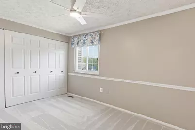 1642 Devil Lane, Woodbridge, VA 22192 - Photo 15
