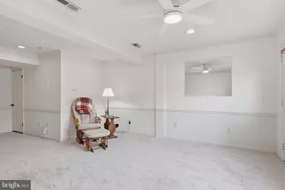 1642 Devil Lane, Woodbridge, VA 22192 - Photo 27