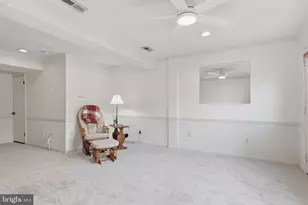 1642 Devil Ln, Woodbridge, VA 22192 - Photo 27