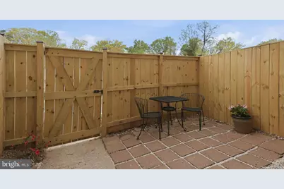 1642 Devil Lane, Woodbridge, VA 22192 - Photo 31