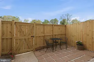 1642 Devil Ln, Woodbridge, VA 22192 - Photo 31