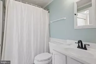 1642 Devil Ln, Woodbridge, VA 22192 - Photo 23