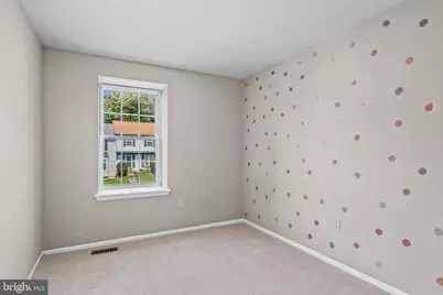 3163 Harvard Street, Woodbridge, VA 22192 - Photo 17