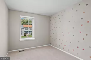 3163 Harvard St, Woodbridge, VA 22192 - Photo 17