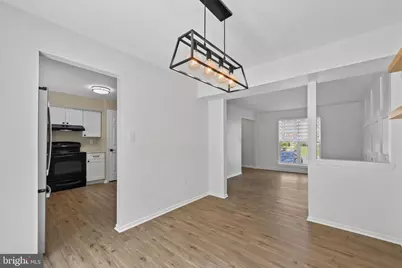 3163 Harvard Street, Woodbridge, VA 22192 - Photo 7