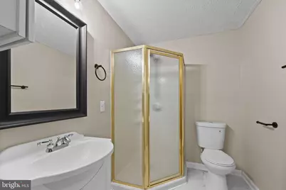 3163 Harvard Street, Woodbridge, VA 22192 - Photo 23