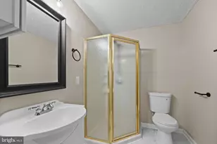3163 Harvard St, Woodbridge, VA 22192 - Photo 23