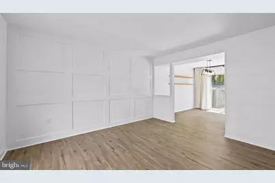 3163 Harvard Street, Woodbridge, VA 22192 - Photo 3
