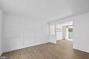 3163 Harvard St, Woodbridge, VA 22192 - Photo 3