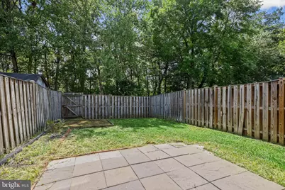 3163 Harvard Street, Woodbridge, VA 22192 - Photo 27