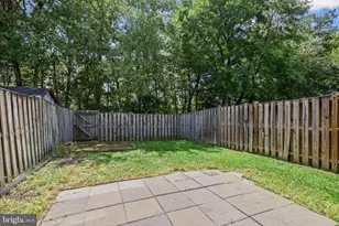 3163 Harvard St, Woodbridge, VA 22192 - Photo 27