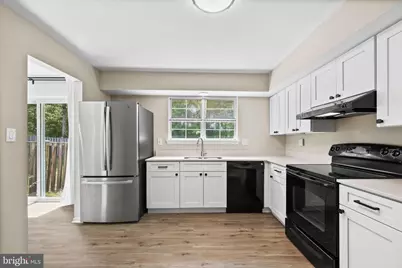 3163 Harvard Street, Woodbridge, VA 22192 - Photo 9