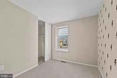 3163 Harvard Street, Woodbridge, VA 22192 - Photo 15