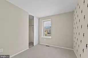 3163 Harvard St, Woodbridge, VA 22192 - Photo 15