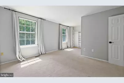 3163 Harvard Street, Woodbridge, VA 22192 - Photo 13