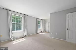 3163 Harvard St, Woodbridge, VA 22192 - Photo 13