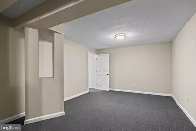 3163 Harvard Street, Woodbridge, VA 22192 - Photo 21