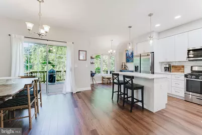 14144 Madrigal Drive, Woodbridge, VA 22193 - Photo 15