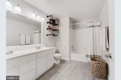 14144 Madrigal Drive, Woodbridge, VA 22193 - Photo 31