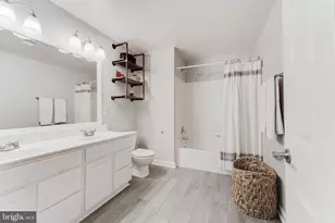 14144 Madrigal Dr, Woodbridge, VA 22193 - Photo 31