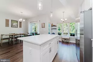 14144 Madrigal Dr, Woodbridge, VA 22193 - Photo 23
