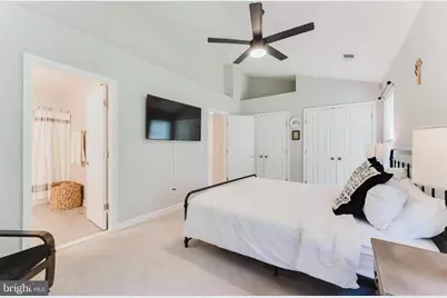 14144 Madrigal Drive, Woodbridge, VA 22193 - Photo 29
