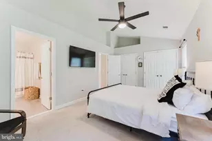 14144 Madrigal Dr, Woodbridge, VA 22193 - Photo 29