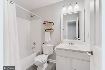 14144 Madrigal Drive, Woodbridge, VA 22193 - Photo 33