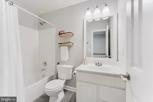 14144 Madrigal Dr, Woodbridge, VA 22193 - Photo 33
