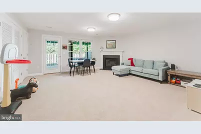 14144 Madrigal Drive, Woodbridge, VA 22193 - Photo 37
