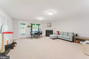 14144 Madrigal Dr, Woodbridge, VA 22193 - Photo 37